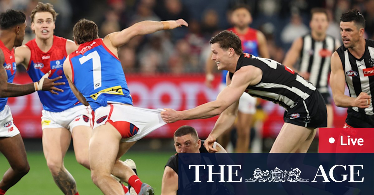Follow AFL round 24 scores, results, odds, squads and start time from the MCG in Melbourne. Results for Port Adelaide Power vs Gold Coast Suns