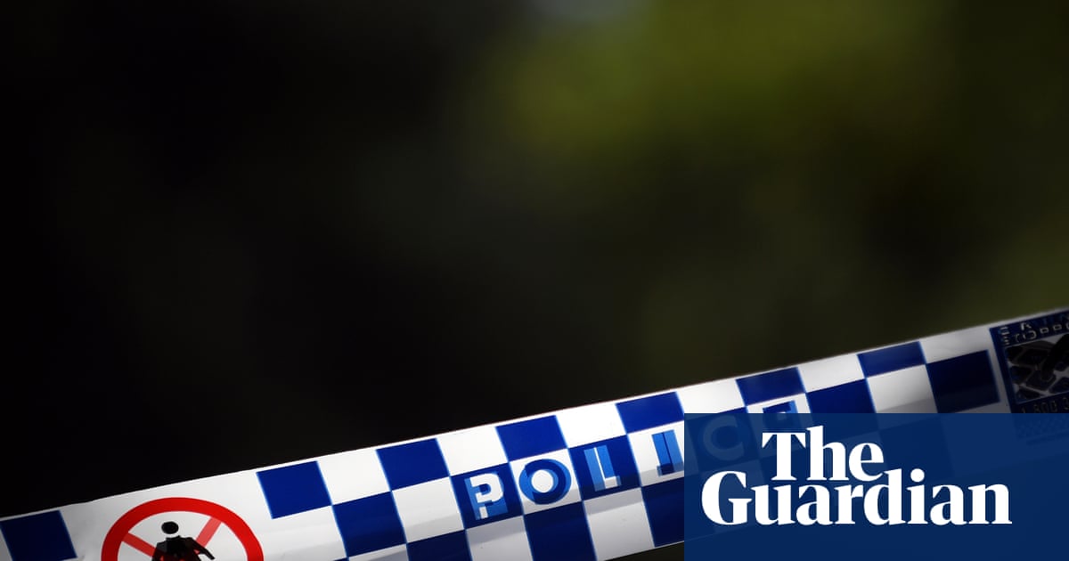 Exchange student, 13, in custody after 14-year-old girl fatally stabbed at NSW host family home | New South Wales
