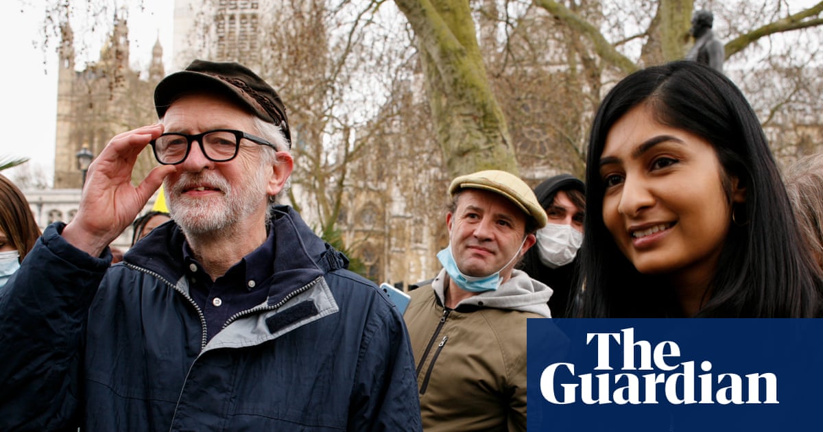 Abstract verbs in, long descriptors out: How do you name a political party? | Politics