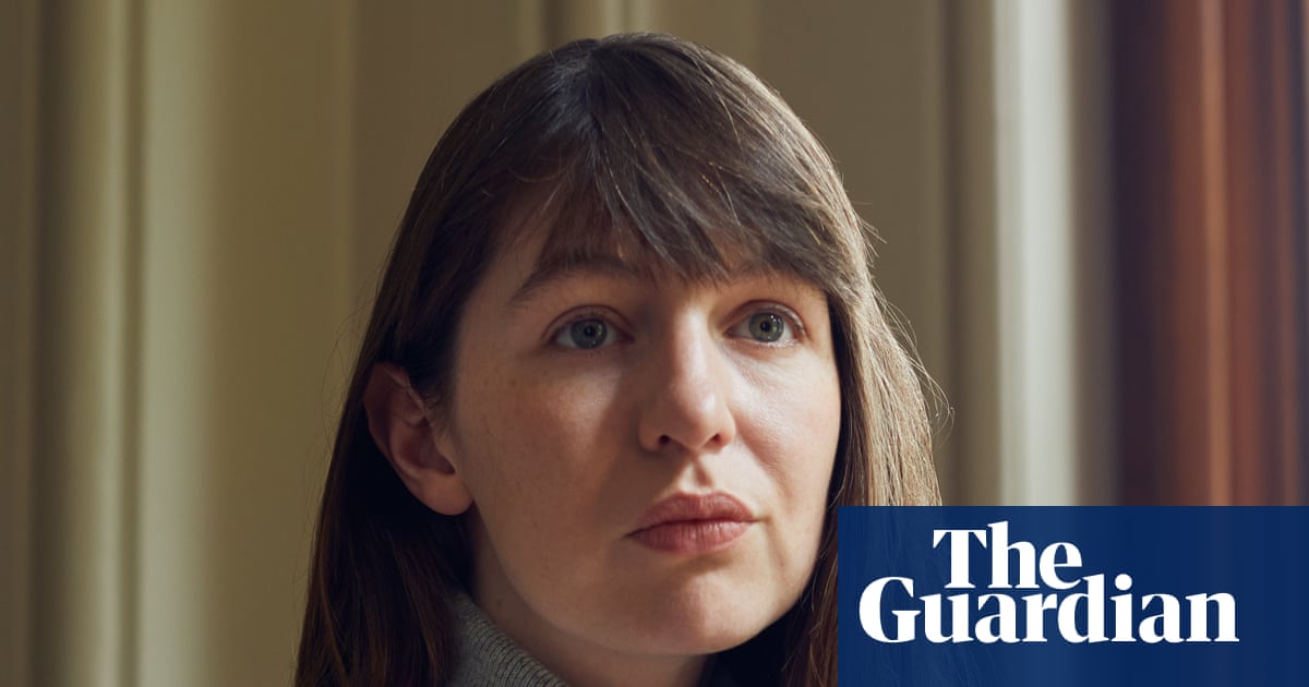 Sally Rooney could be arrested under Terrorism Act after pledging royalties to Palestine Action | Books