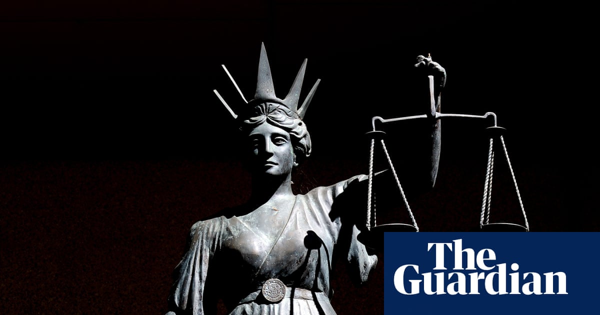 Judge criticises lawyers acting for boy accused of murder for filing misleading AI-created documents | Law (Australia)