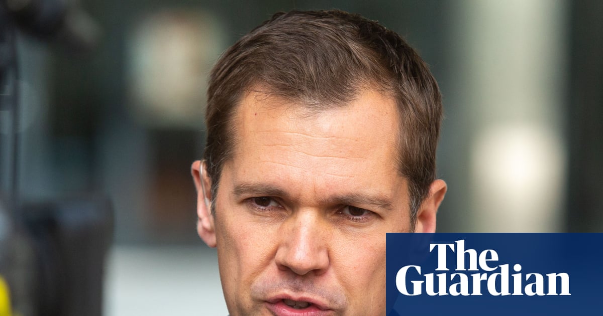 BBC apologises over Thought for the Day ‘xenophobia’ claim against Jenrick | Radio 4