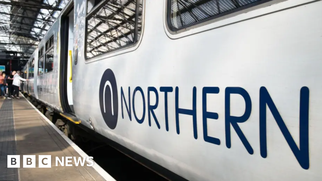 Liverpool to Manchester trains cancelled after trespass on track