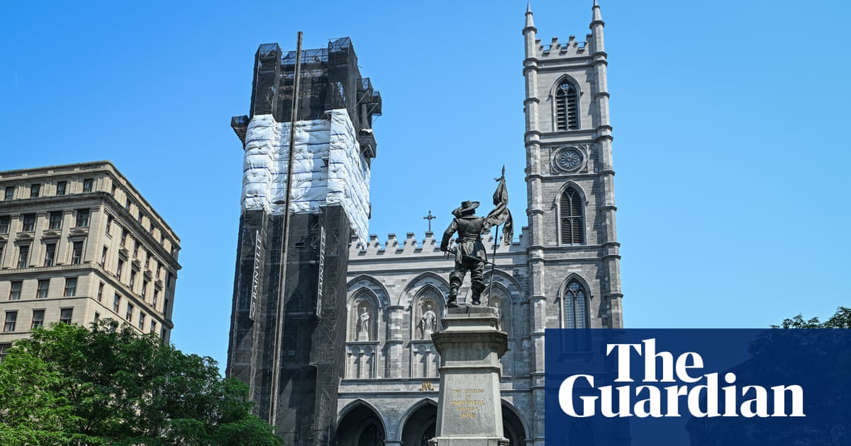 Civil rights groups alarmed over Quebec’s move to ban prayer in public | Canada