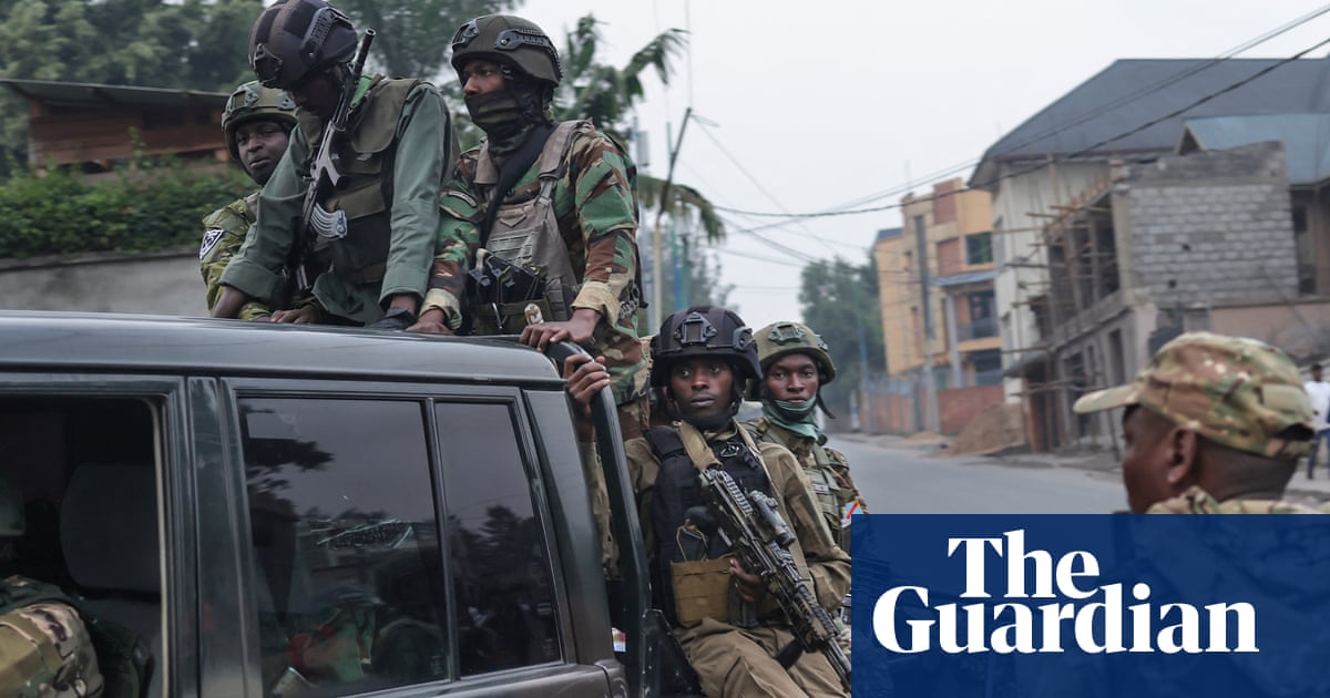 Trump claims to have ended six wars – is that true? | Ukraine