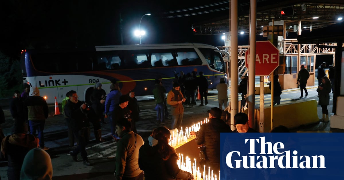 Body found in collapsed Chile mine as search continues for trapped miners | Chile