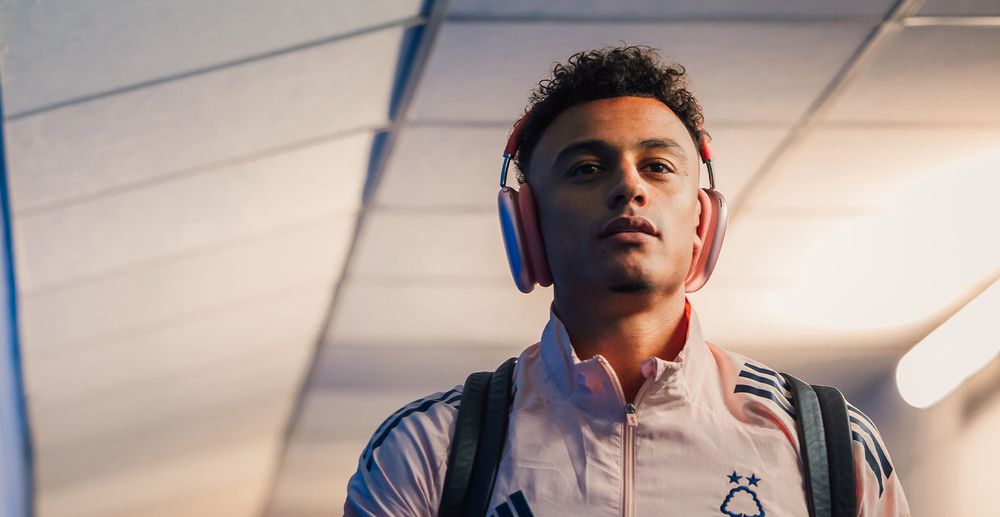 Birmingham City v Forest team news - Nottingham Forest FC