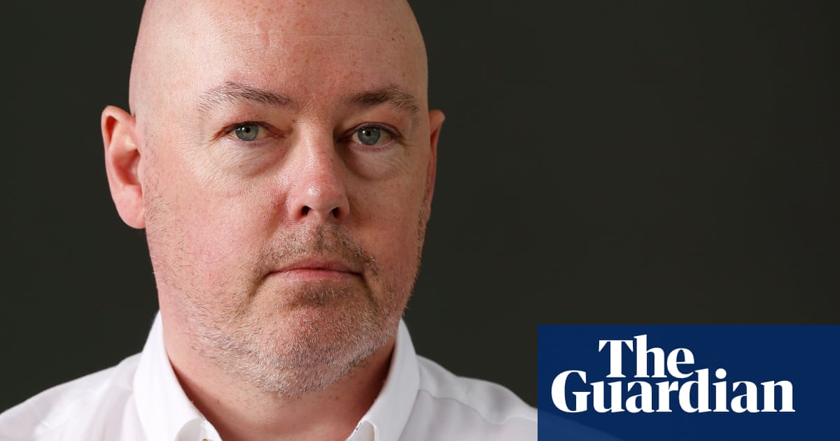 Polari book prize cancelled after row over gender-critical novelist | Books