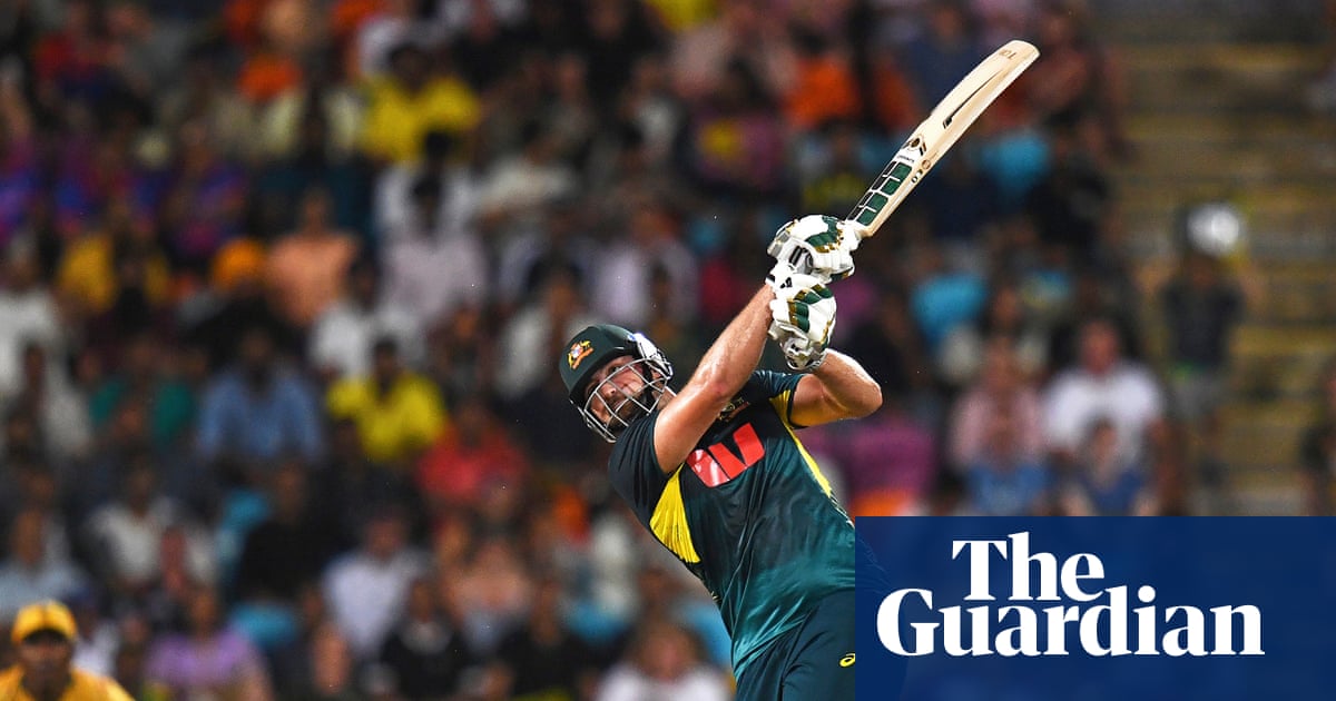 Tim David and Josh Hazlewood shine as Australia sink South Africa in first T20 | Australia cricket team