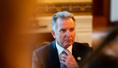 Witkoff said to meet Qatari PM to discuss Gaza peace - breakingthenews.net