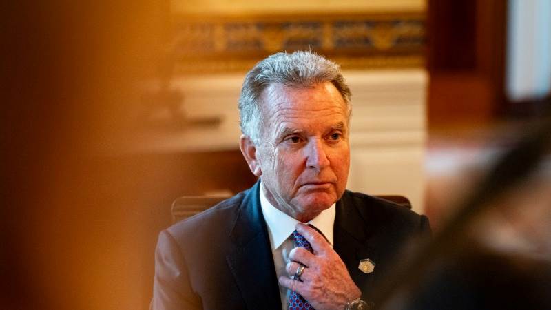 Witkoff said to meet Qatari PM to discuss Gaza peace - breakingthenews.net