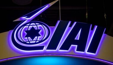 Israel's Dror-1 satellite reaches orbit, begins operations - breakingthenews.net