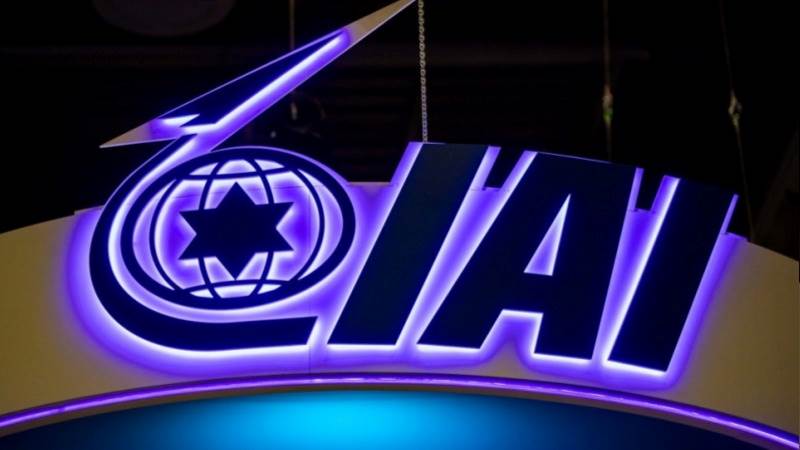 Israel's Dror-1 satellite reaches orbit, begins operations - breakingthenews.net