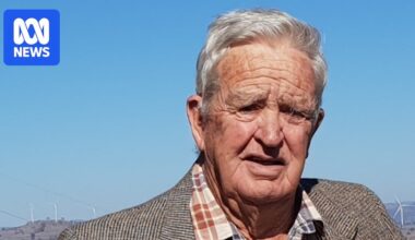 Dark past catches up to father linked with son to alleged school paedophile ring