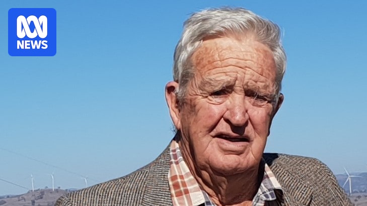 Dark past catches up to father linked with son to alleged school paedophile ring