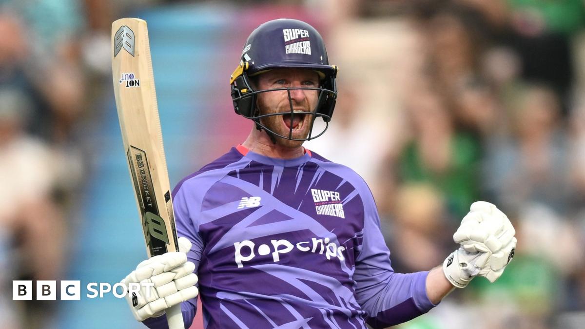 Emma Raducanu reacts during her Cincinnati Open defeat by Aryna Sabalenka