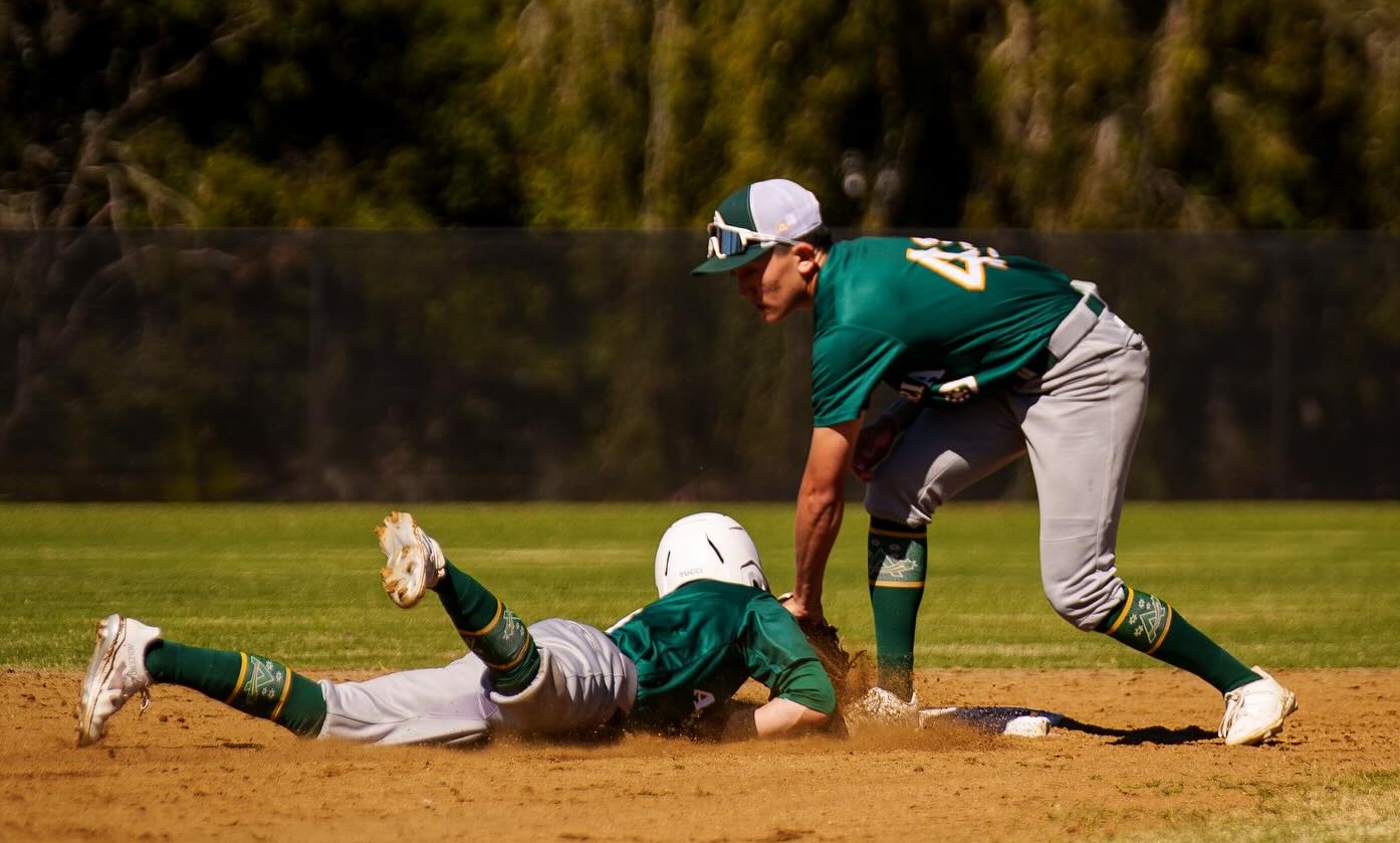 Australia announce roster for WBSC U-18 Baseball World Cup