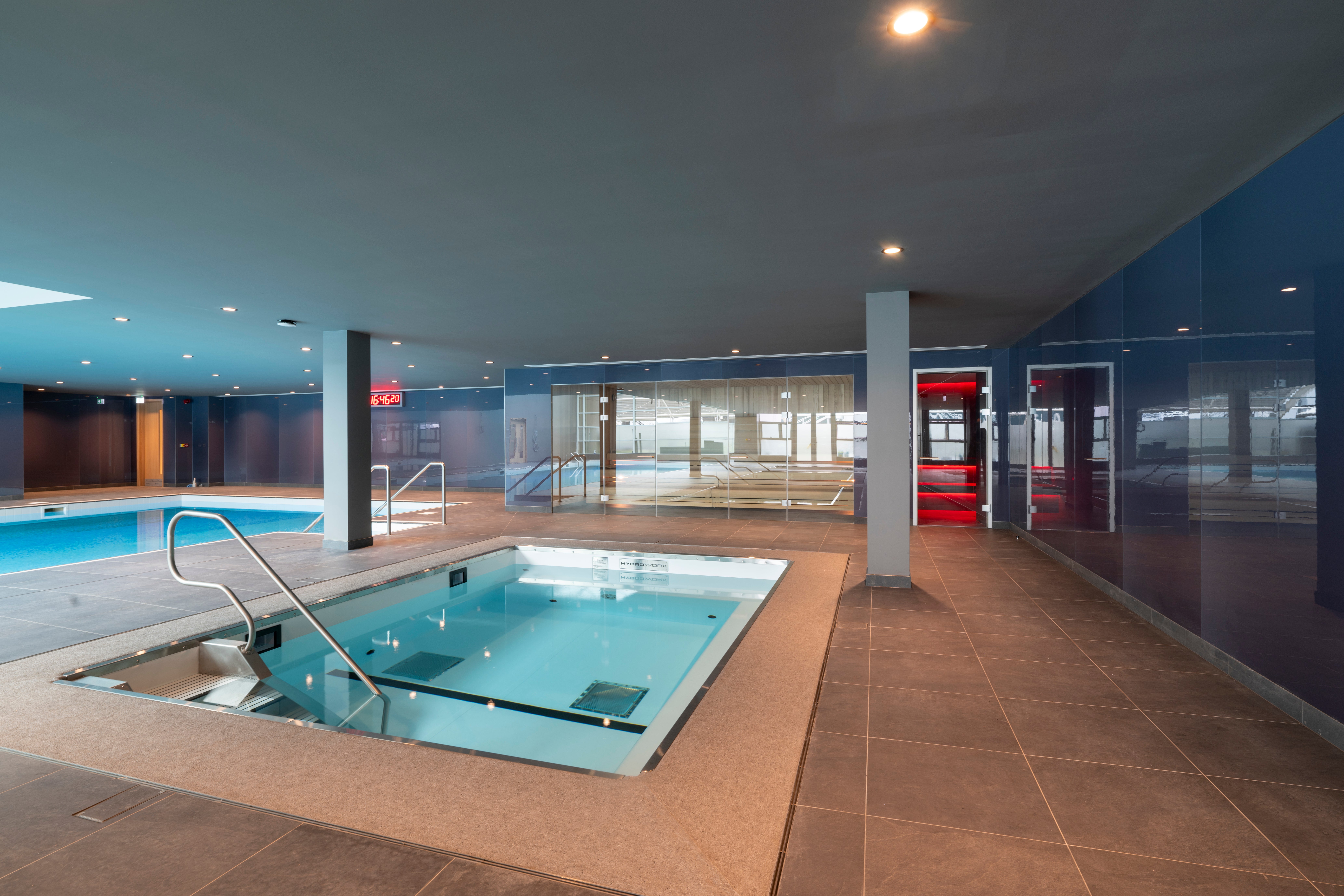 Carrington is now considered a 