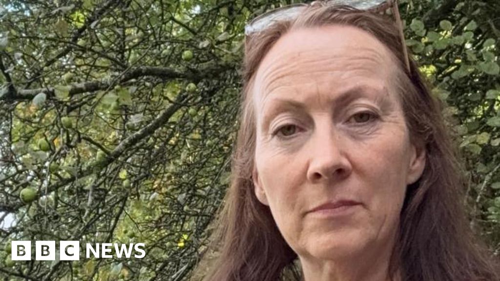 UK firms warn over US small parcel tax