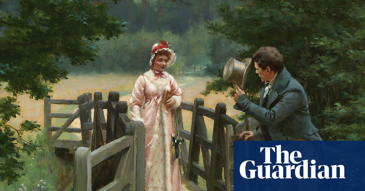 I can’t read anyone’s body language and I feel flirt-illiterate. How do I meet new people? | Dating