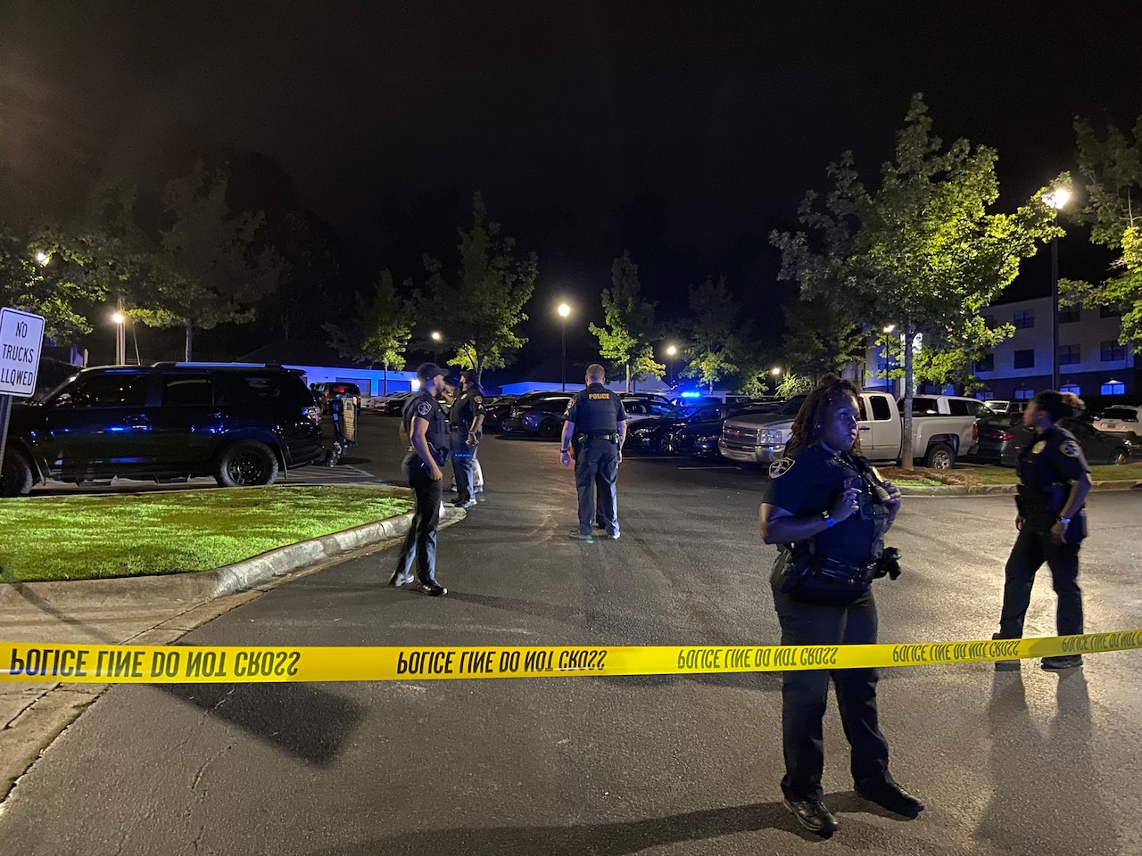 Man accused of killing Birmingham coach he caught with his girlfriend could soon be out of jail