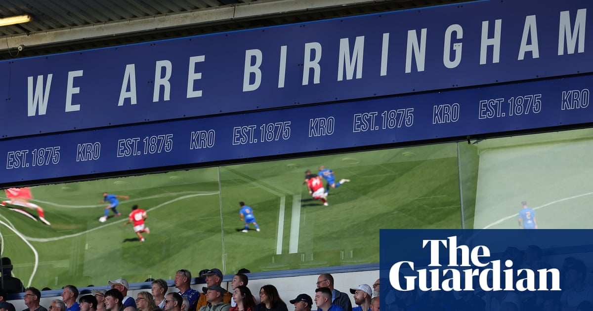 Championship 2025-26: contenders, hopefuls and youngsters to watch | Championship