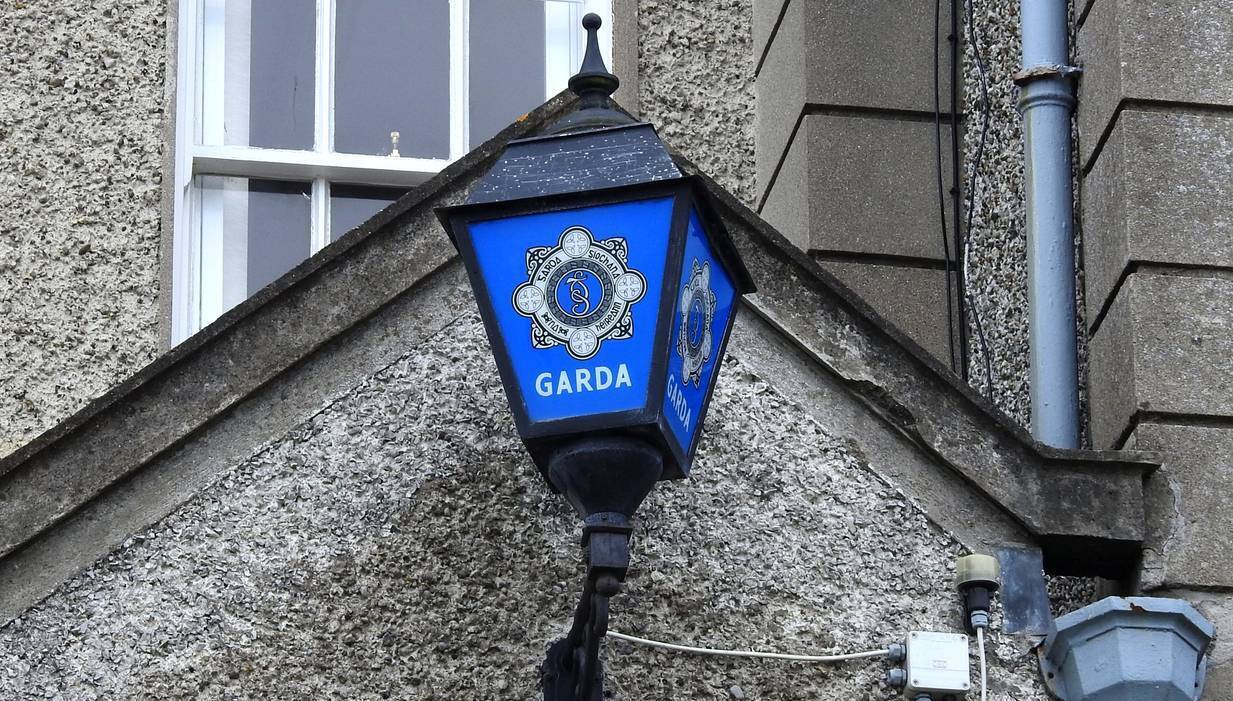 Man (70s) dies from injuries sustained in Waterford incident - News
