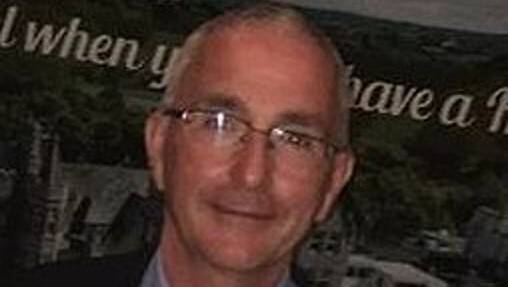 Mayo mourns passing of leading businessman - news