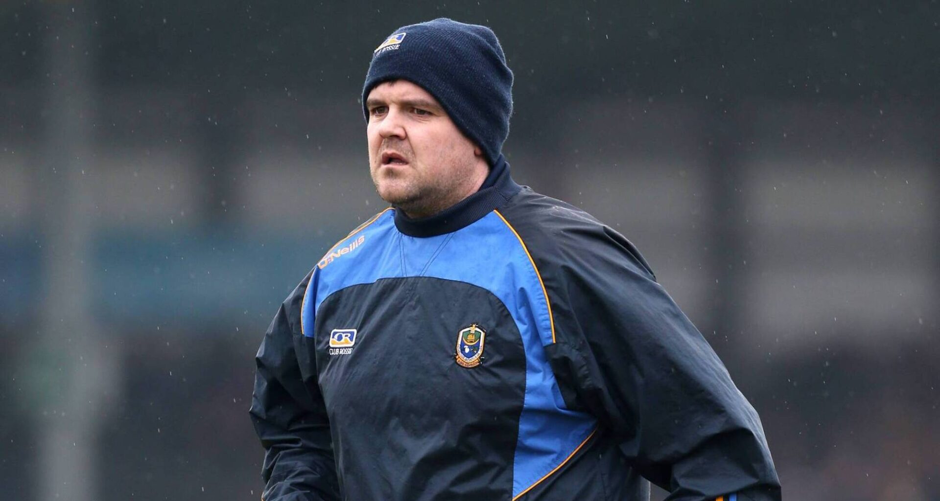 Dowd set to become new Roscommon senior football manager - GAA