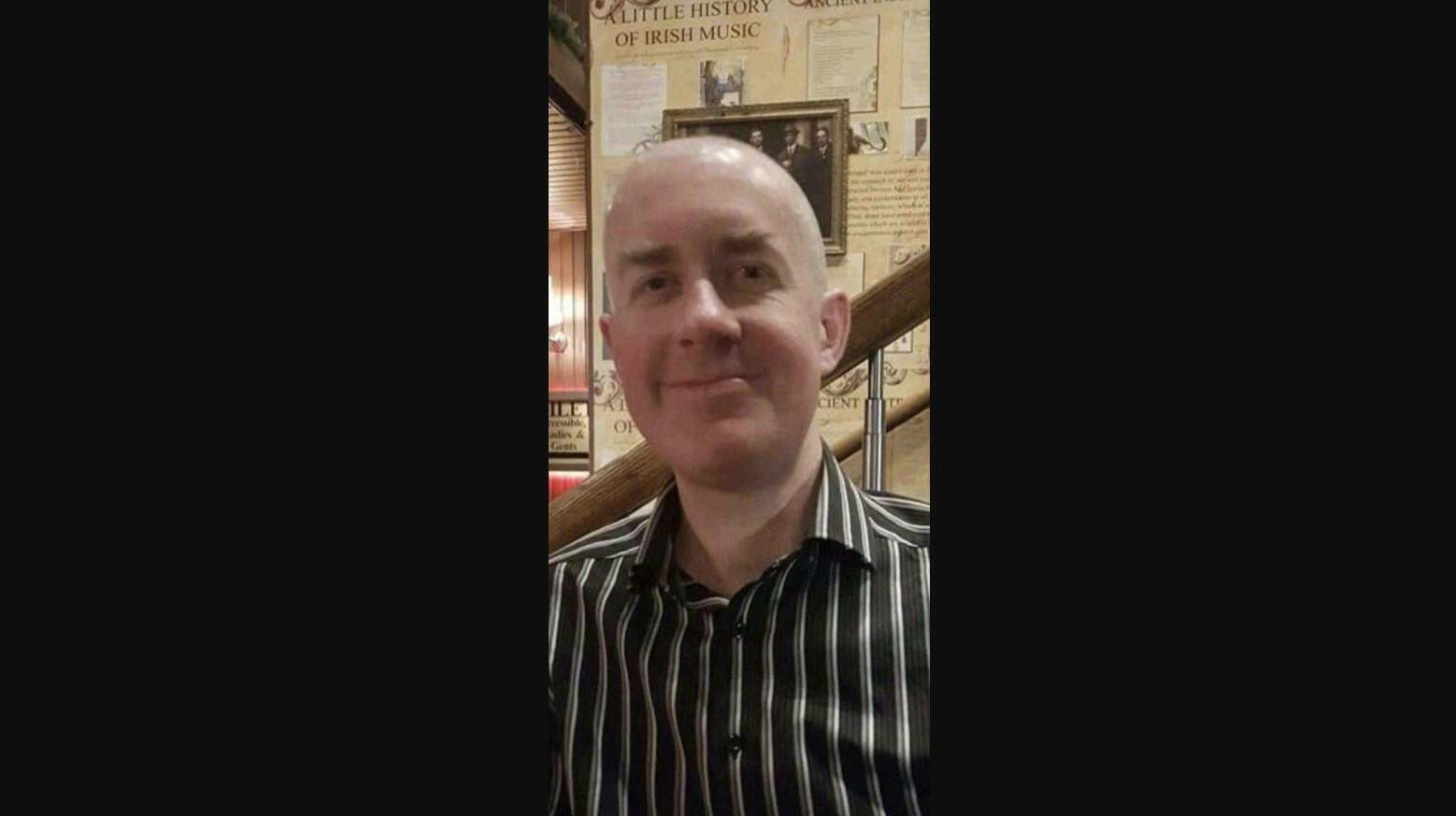 Gardaí arrest teenager in connection with murder of Waterford man - News