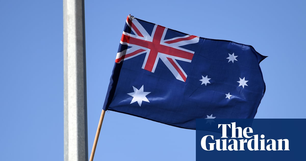 Australia’s peak Jewish group condemns Netanyahu’s ‘clumsy’ attack on Albanese and calls for end to ‘spat’ | Anthony Albanese