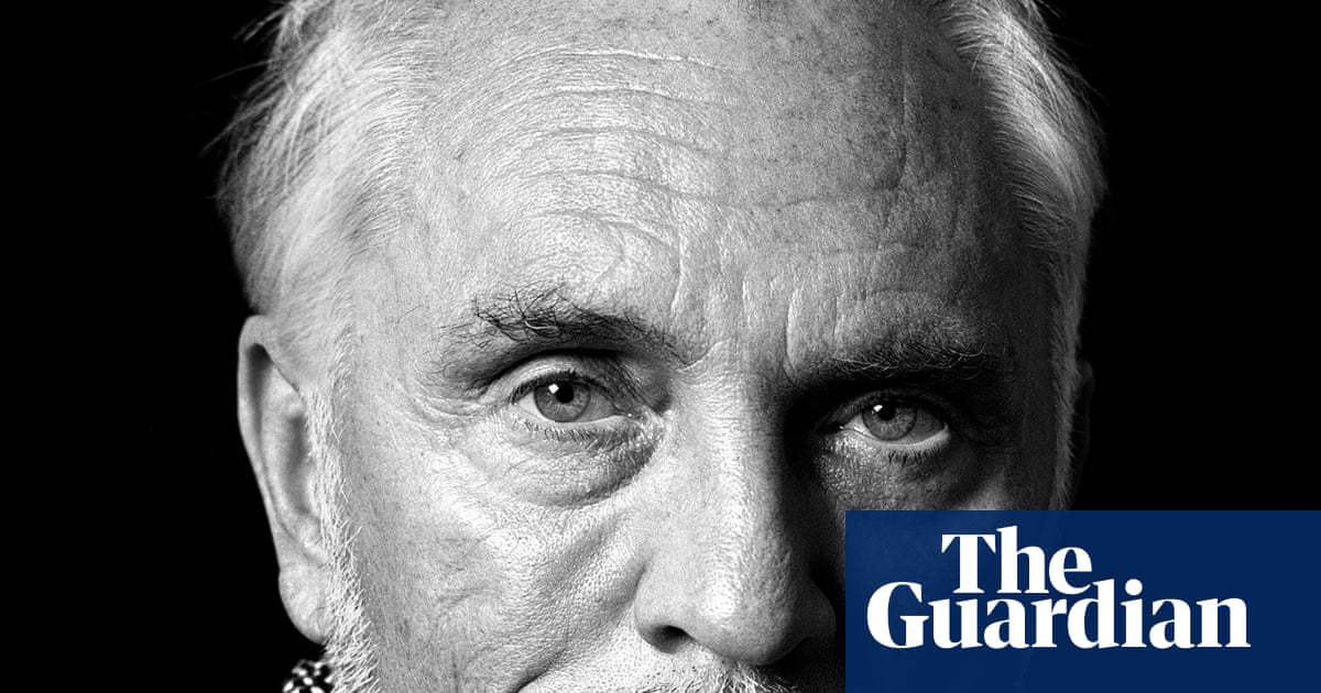 Terence Stamp, face of 60s British cinema and star of The Limey and Superman, dies at 87 | Terence Stamp