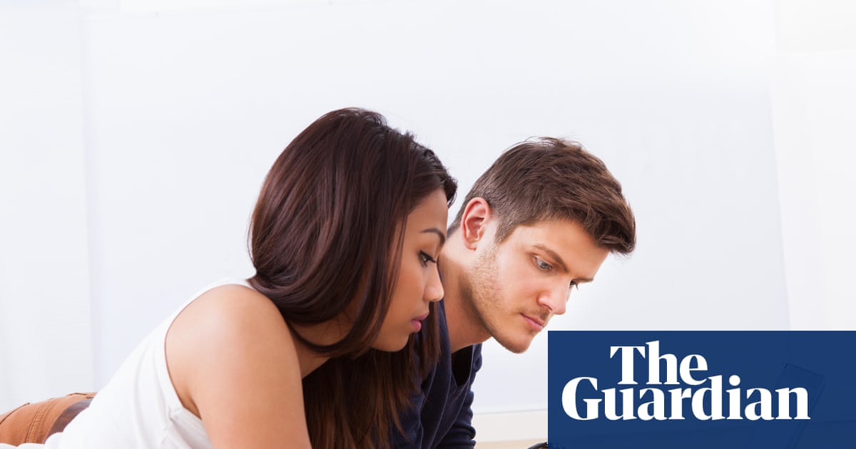 OpenAI stops ChatGPT from telling people to break up with partners | ChatGPT