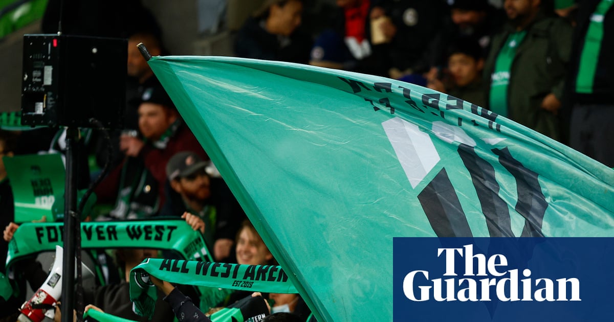 Western United wound up as court rejects last-ditch attempt to save A-League club | A-League Men
