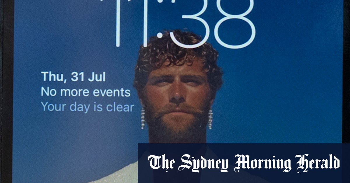 Choosing your pet over your partner or kids says a lot about you