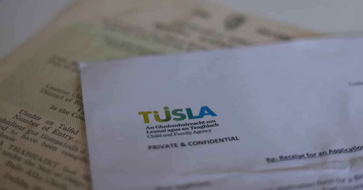 Thousands of Tusla data breaches since 2019 raise child protection concerns – The Irish Times