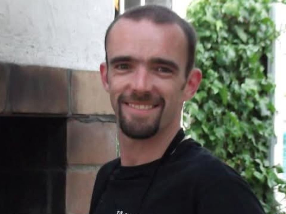 Andrew McNaughton (51)