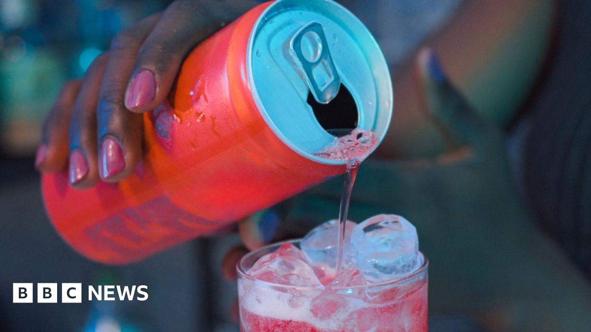 The DeepSeek app from a Chinese AI technology company is displayed on a mobile phone