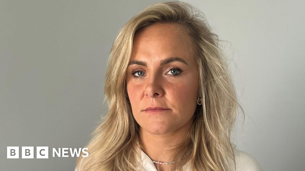 Northern Ireland children's cancer unit staff shortages 'left me broken'