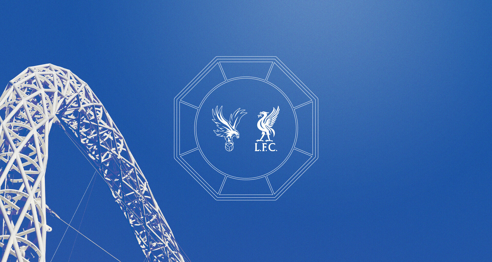 GET - In Google Play