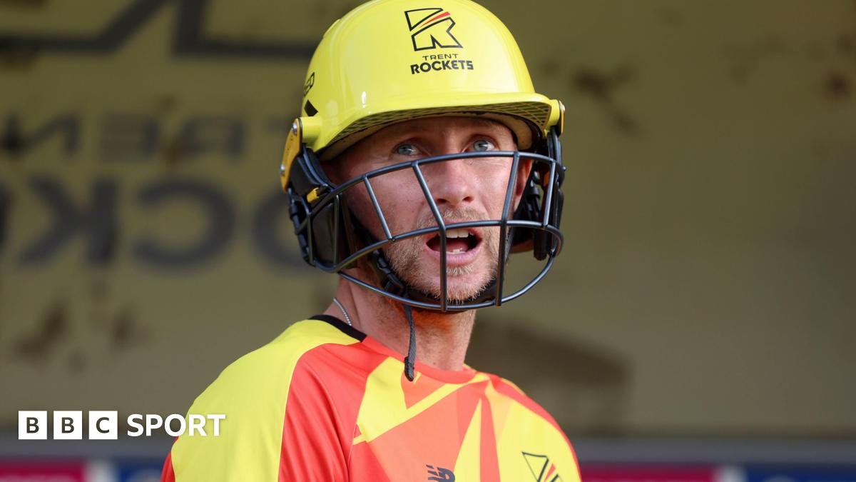 Emma Raducanu reacts during her Cincinnati Open defeat by Aryna Sabalenka