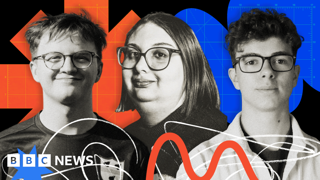 How to handle results day stress when you're neurodivergent