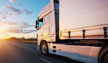 Major Aussie company collapses