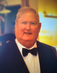 Death Notice of Seán Rabbitt (Athenry, Galway)