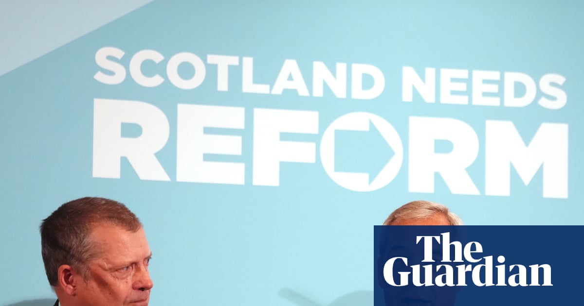 Nigel Farage rolls back on vow to deport all small-boat arrivals to the UK | Reform UK