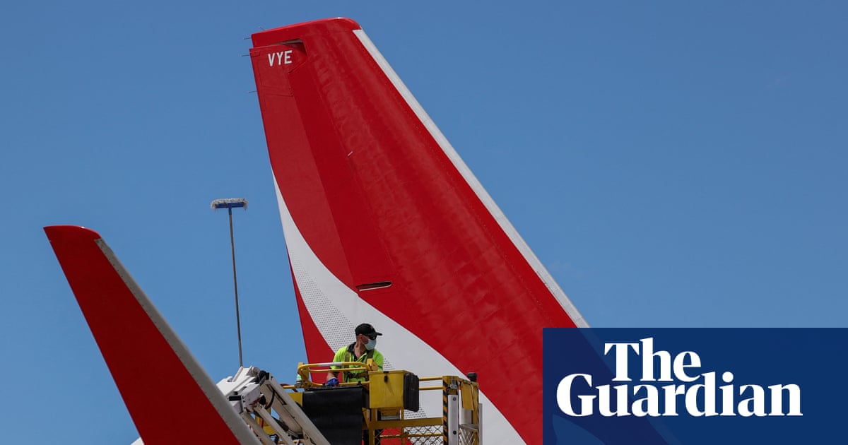 Qantas has devalued its frequent flyer points. What should you do now? | Qantas