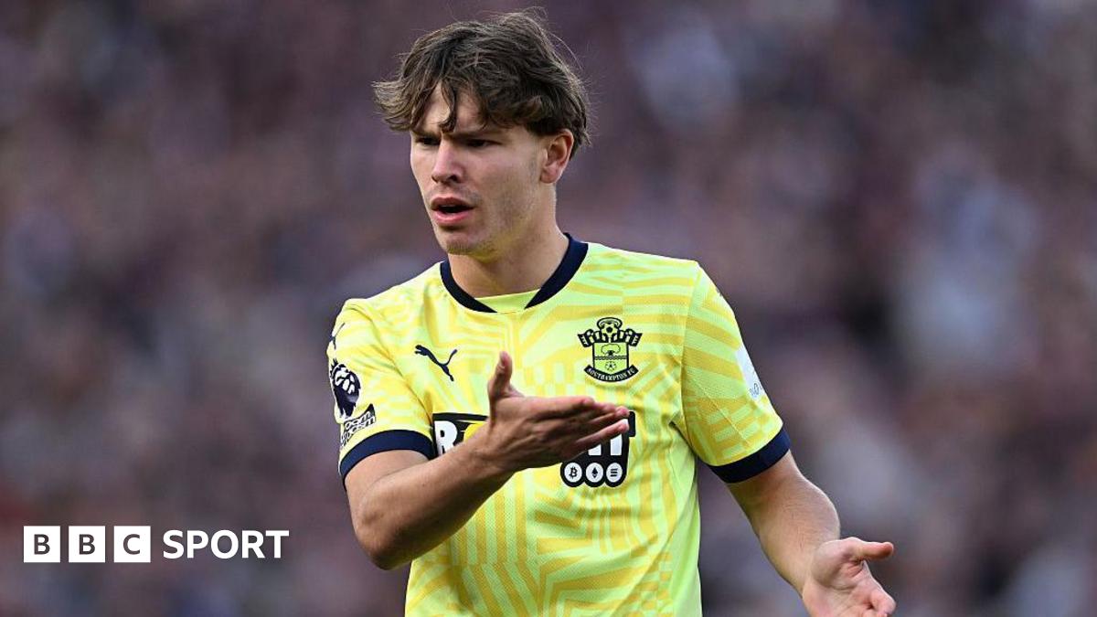 BBC Sport's FPL experts in one image