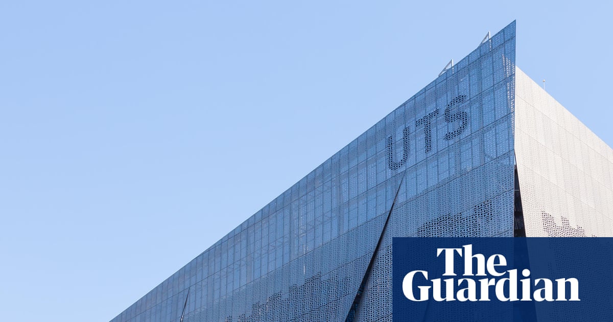 Courses within teaching, languages and media among hundreds to be slashed across Australian universities | Australian education