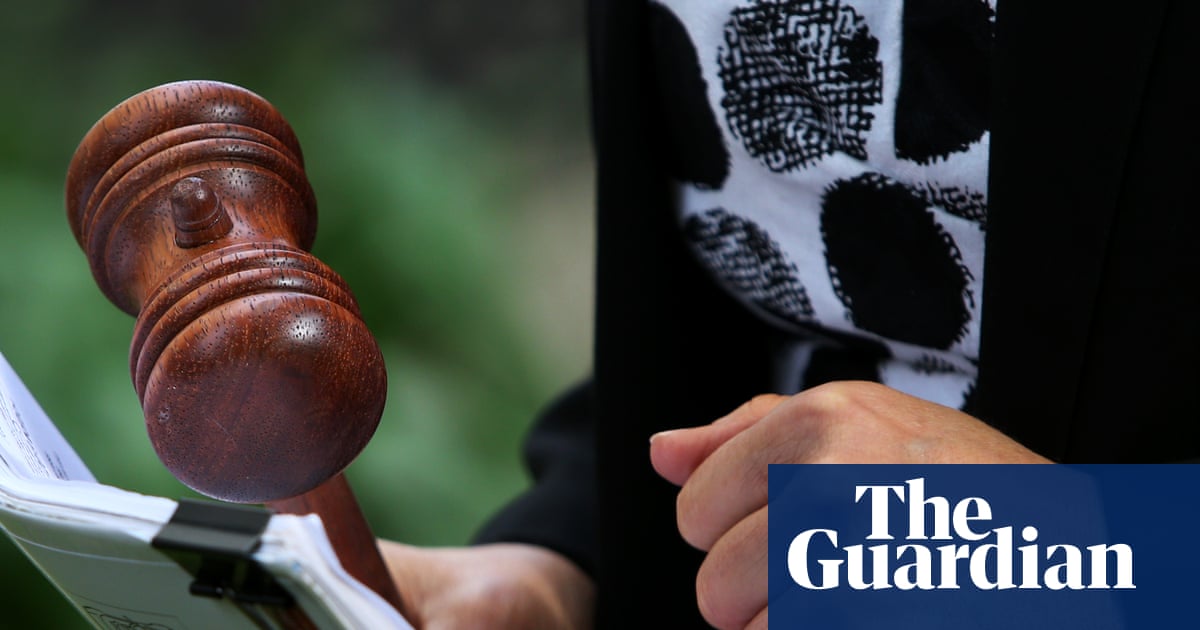 Labor’s first home buyers scheme a ‘backwards step’ likely to push prices higher, experts warn | Australia news