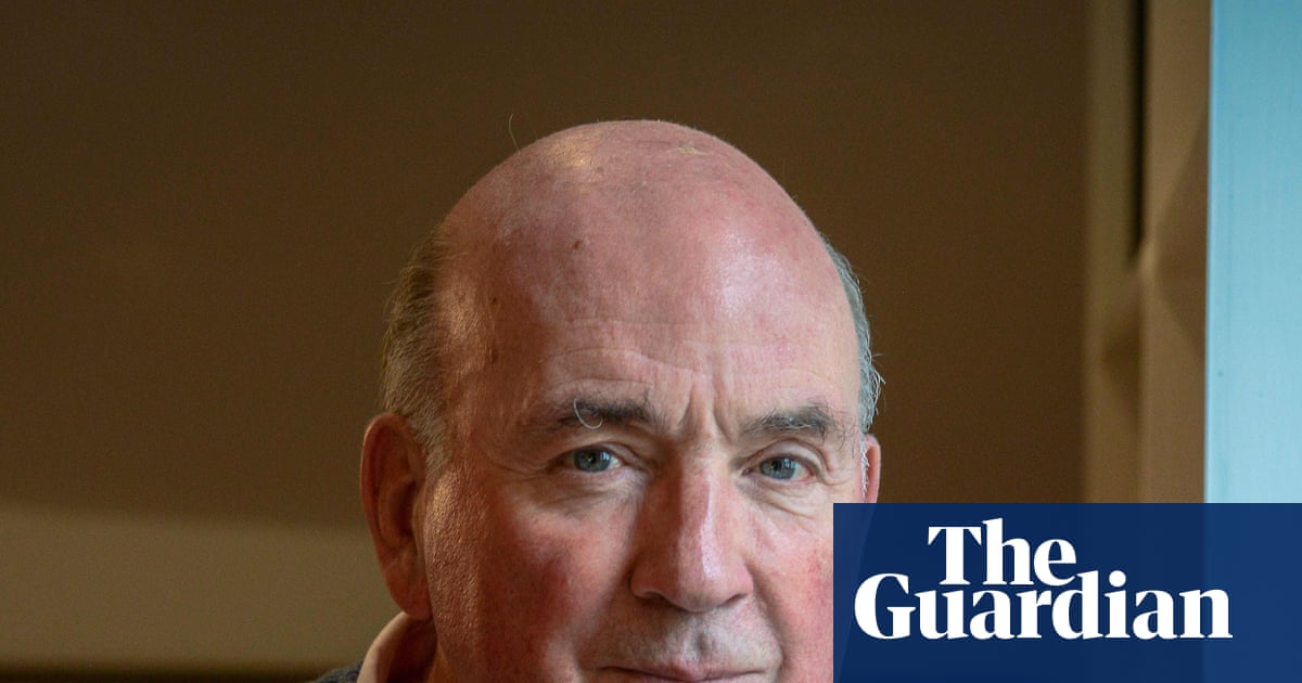Lord Dannatt urged ministers to crack down on Palestine Action at request of US firm | Richard Dannatt